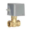 CLIMA ESPERTO CV-234/220       