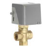 CLIMA ESPERTO CV-312/220       