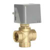 CLIMA ESPERTO CV-31/220       