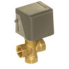 CLIMA ESPERTO CV-334/220       