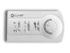 CLIVET CL-TA-343-139    