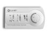CLIVET HID-E2    