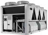 CARRIER 30RBM-180      