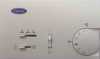 CARRIER 42GW9016       
