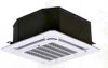 CARRIER 42TSH0181001231/<br>38HN0181123A -  