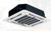 CARRIER 42TSH0241001231/<br>38HN0241123A -  