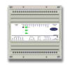CARRIER WTC контроллер 