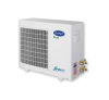 CARRIER 38QCT018713VG      