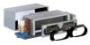 CARRIER 42CE002    