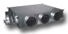 CARRIER 42EM05-2    