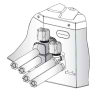 CARRIER 42GW9034     42GW_D 200,300, 400 