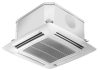 CARRIER 42GW701C    