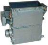 CARRIER 42NF16HF     