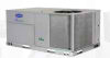 CARRIER 50TC-D08A1A9   