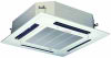 DAHATSU DH - CS - 18  -  