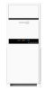 DAHATSU DH - KL - 48  -  