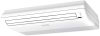 DAHATSU DH - NP - 18  - - 