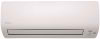 DAIKIN ATXS50K/ARXS50L -   