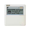 DAIKIN BRC315D   