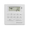 DAIKIN BRC51A61   