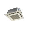 DAIKIN DCP900BTA   