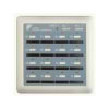 DAIKIN DCS301B51   