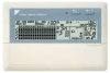 DAIKIN DCS302C51   