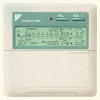 DAIKIN DST301B51  