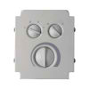 DAIKIN ECFWMB6   