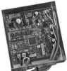 DAIKIN EKFCMBCB плата для соединения mod-bus 