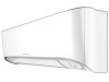 DAIKIN FTXK25AW/RXK25A MIYORA WHITE -   