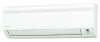 DAIKIN FTYN50L/RYN50L -  