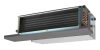 DAIKIN FWB02BTN     