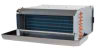 DAIKIN FWE02CT    