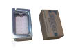 DAIKIN KJB311A   