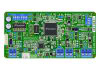 DAIKIN KRP2A52   