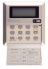 DAIKIN MERCA   