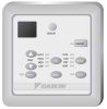DAIKIN SRC-HPA   