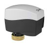 DANFOSS AMI 140 230V 082H8049 привод клапана 