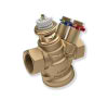 DANFOSS AQT DN 15 HF 003Z8272      