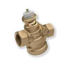 DANFOSS AQT DN 15 HF 003Z8282      