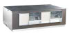 DANTEX RK-24BHGN -  