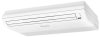 DANTEX RK-18CHMN - - 