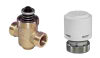 DANTEX DF-2WVAIL 3/4Kvs (2.5)     