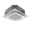 DANTEX DF-1200QB/(E)    
