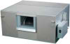 DANTEX DF-800T1/L    