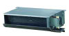 DANTEX DF-200T4/K    