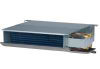DANTEX DF-200T4/L    