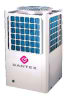 DANTEX DN-025DBF/SF      