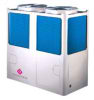 DANTEX DN-080EBF/SF      